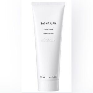 Sachajuan Styling Cream